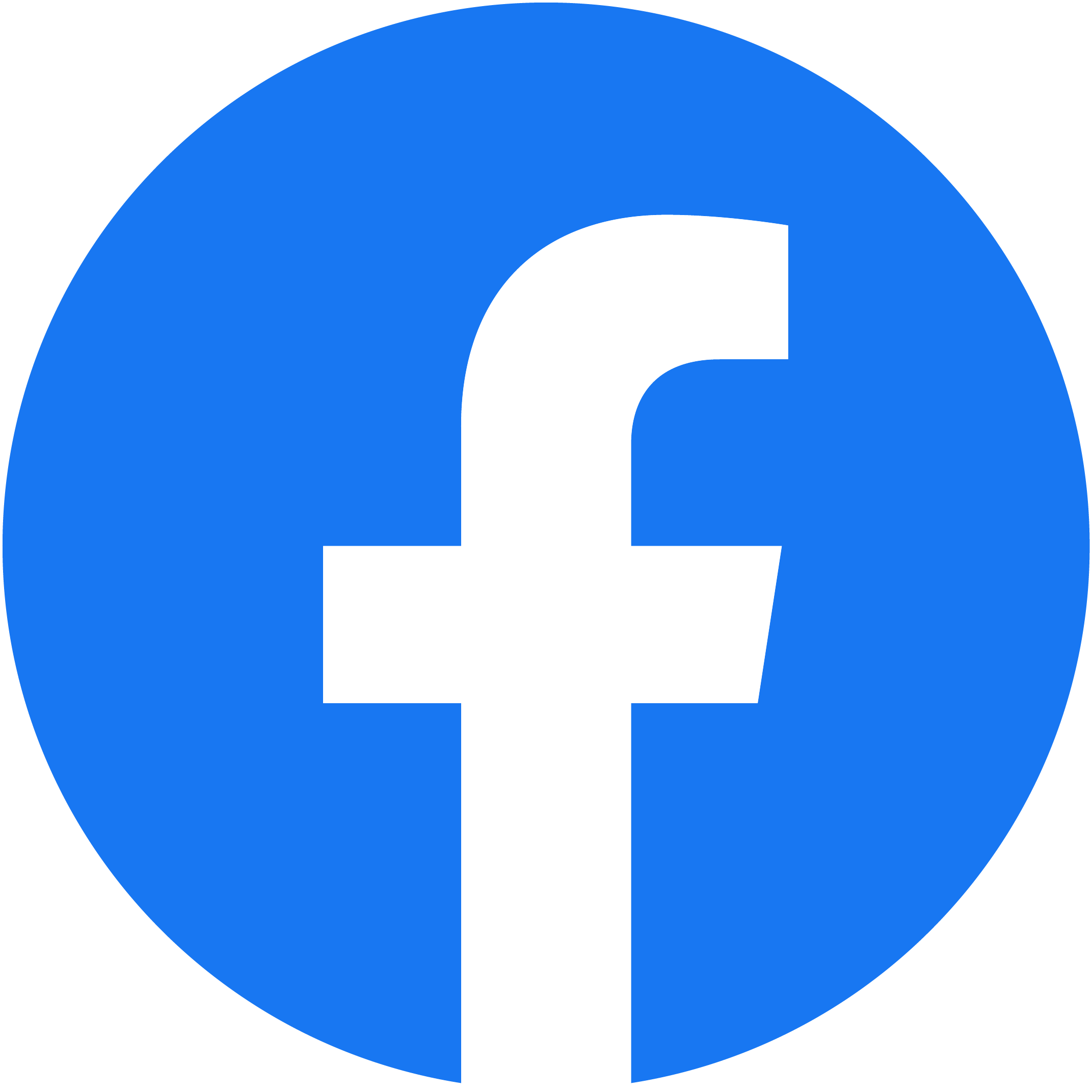 Megosztás Facebookon